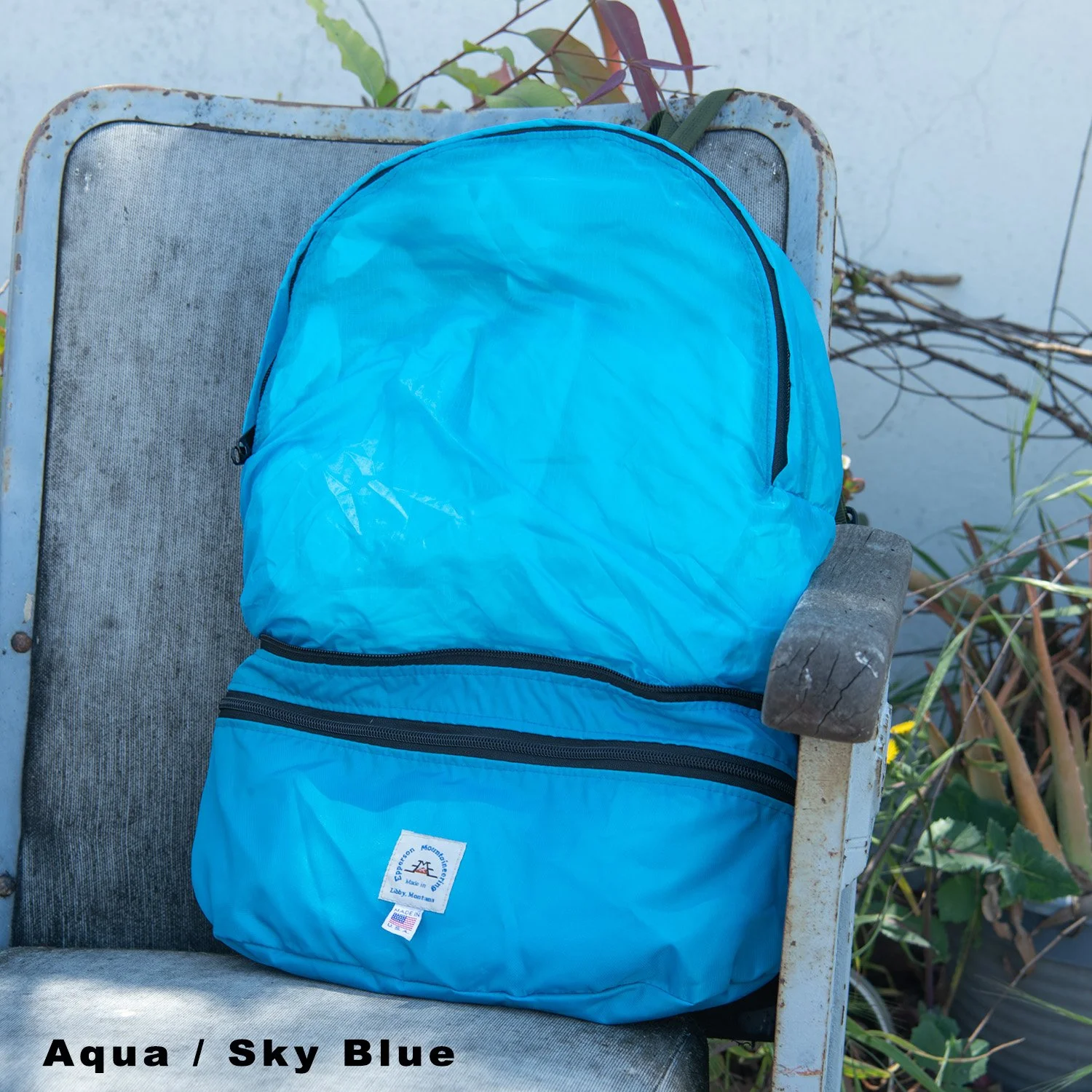 Aqua Sky Blue A.jpg