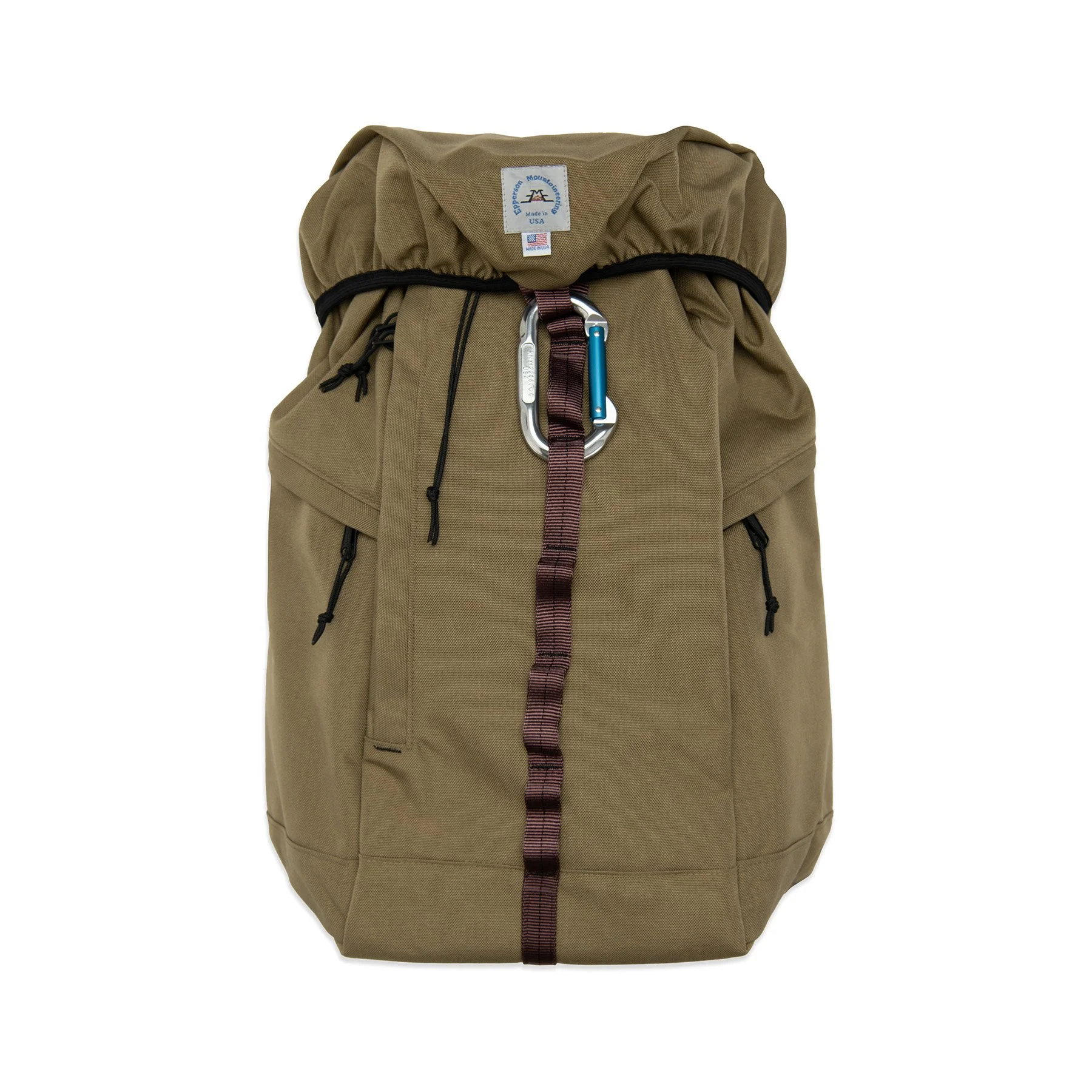 Large Climb Pack Coyote.jpg
