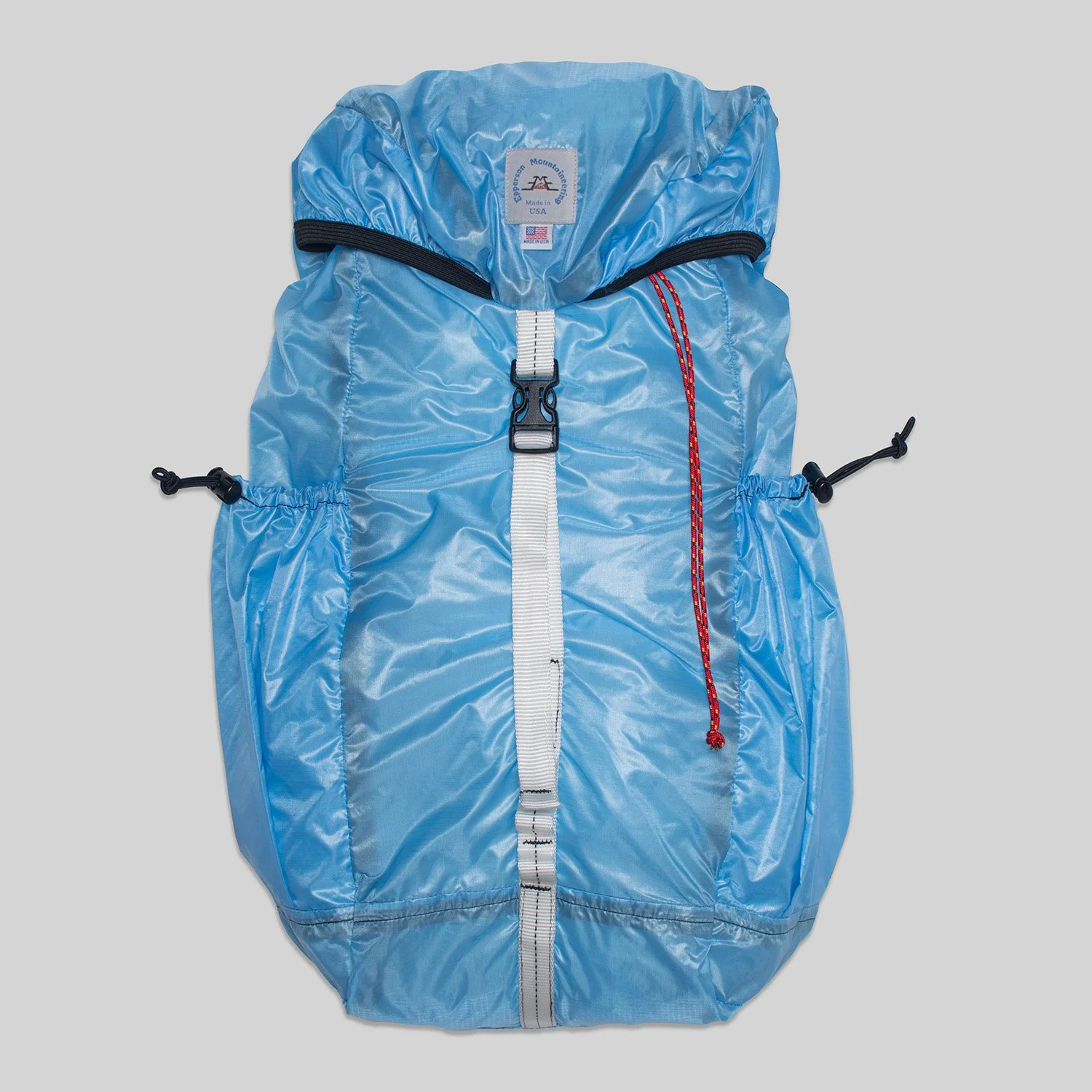 Packable Backpack Baby Blue.jpg