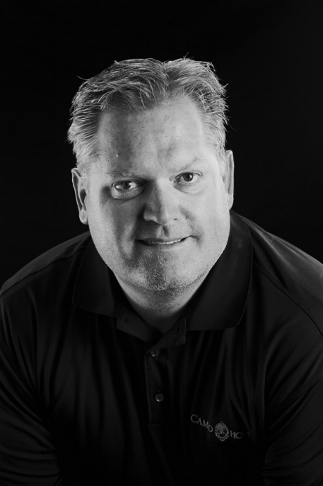 Park City Area Home Builders Ociation President Cameo Homes Park City Area Home Builders