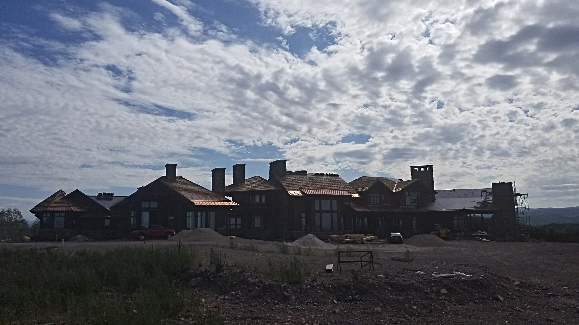 Resized_20170830_103846.jpeg