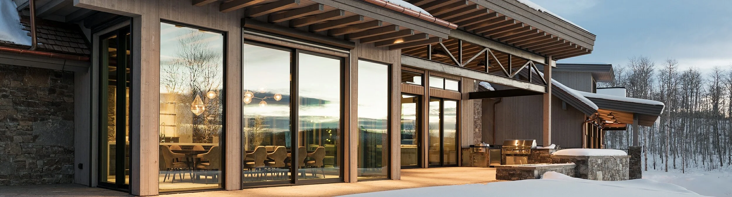 _LLC9987_WEB_WATERMARK - Copy.jpg