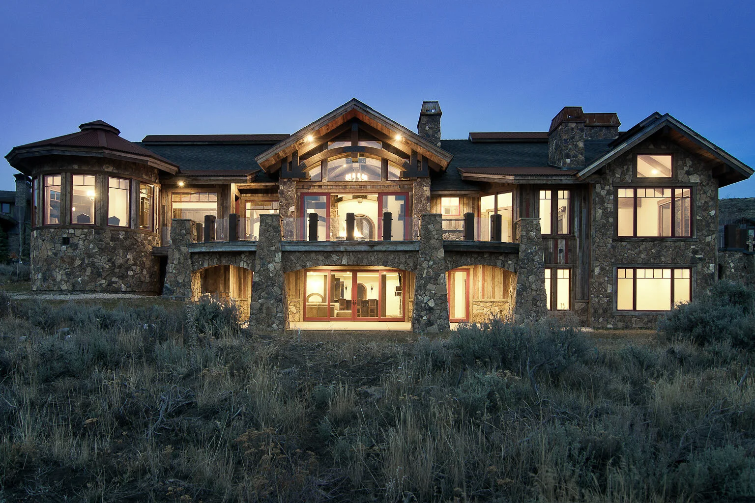 Blog — CAMEO HOMES