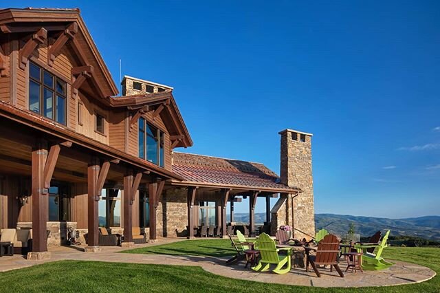 Tag a friend who would love this outdoor space.
Follow @cameohomesinc for more.
-
#Utah #backyard #outdoors #home #mountainhome #rustic #firepit #fireplace #utahhomes #homebuilder #cameohomesinc #parkcity #kamas #utahlife #sodomino #luxurybuild #utah