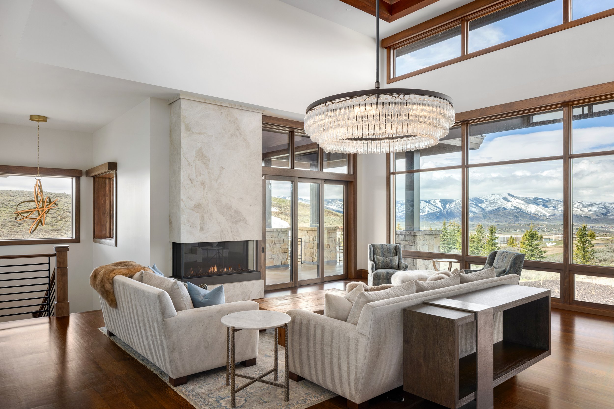 6678PaintedValleyPass-06.jpg