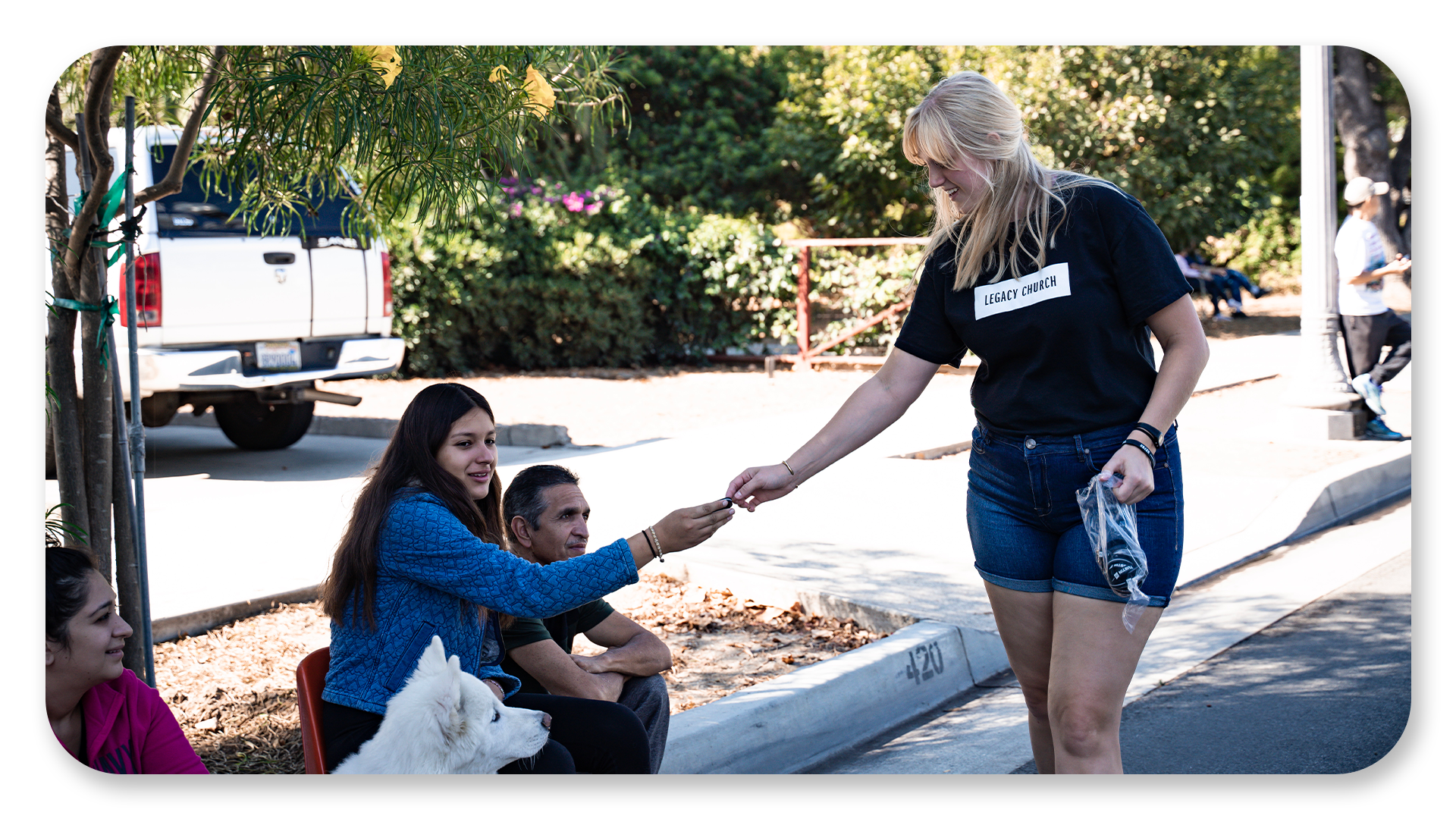 HERE FOR YOU PAGE copy.png