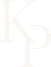 Kyle Popineau
