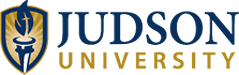 Judson University