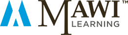 Mawi Learning