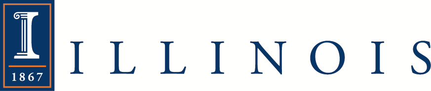 University of Illinois