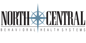 North Central Behavioral Health Systems