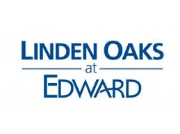 Linden Oaks Hospital