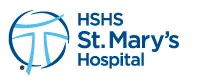 St. Mary's Hospital