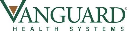 Vanguard Health Systems