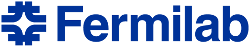 Fermilab