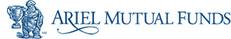 Ariel Mutual Funds