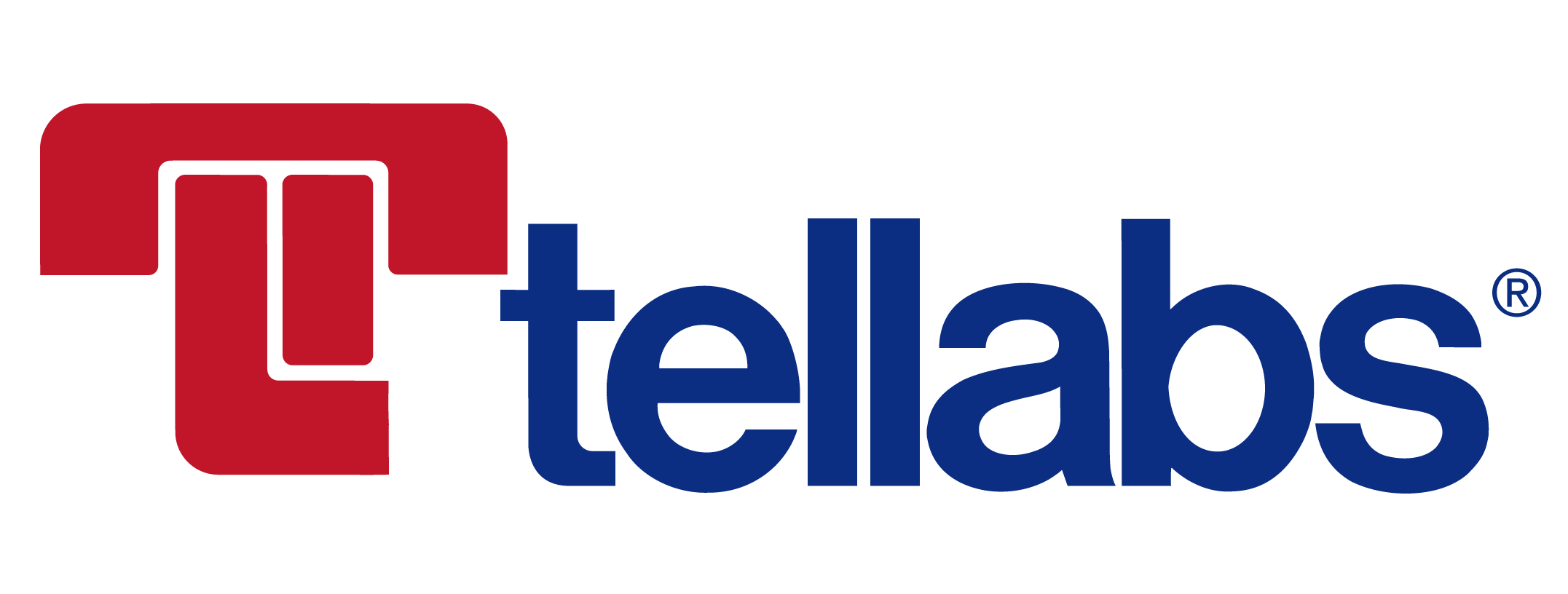 Tellabs