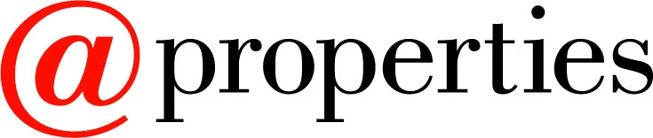 @Properties
