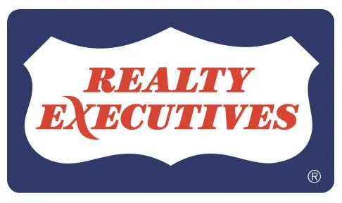 Realty Executives