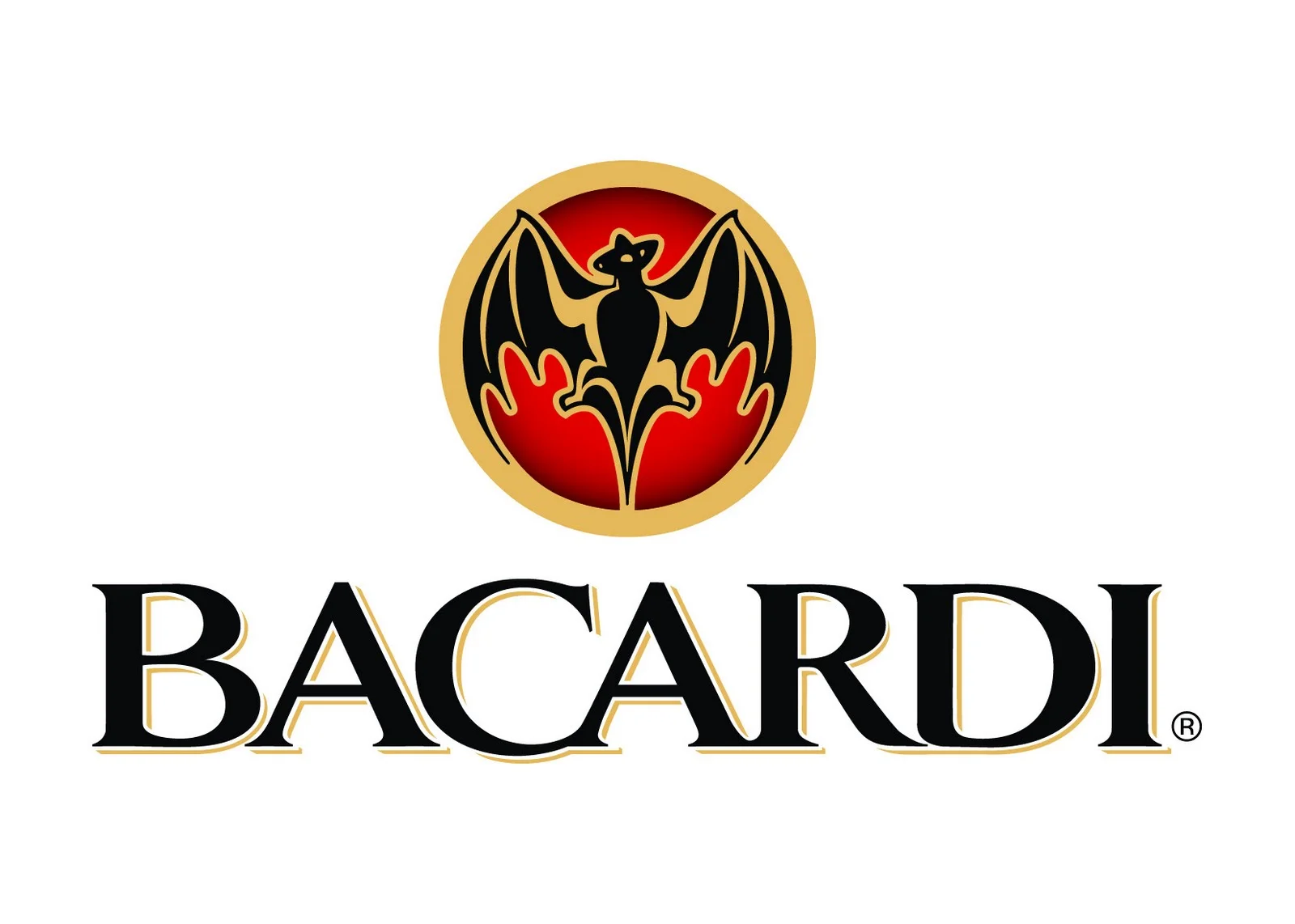 Barcardi