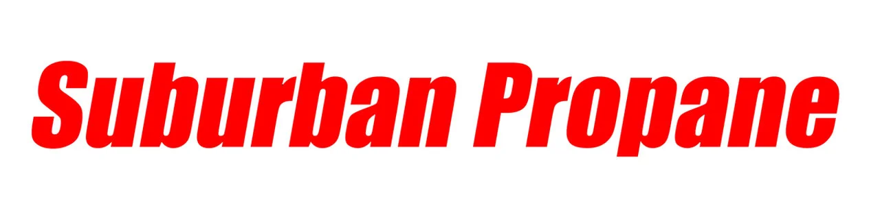Suburban Propane