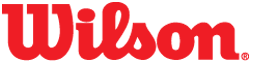 Wilson Sporting Goods