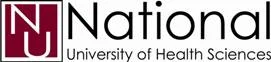 National University of Health Sciences