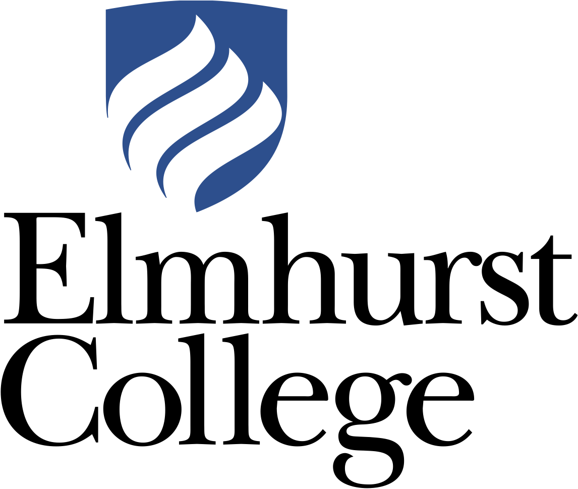 Elmhurst College