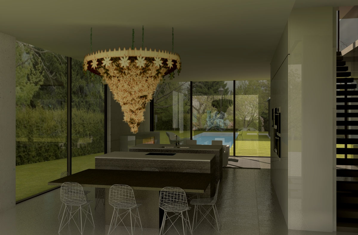 6-DINING VIEW.jpg
