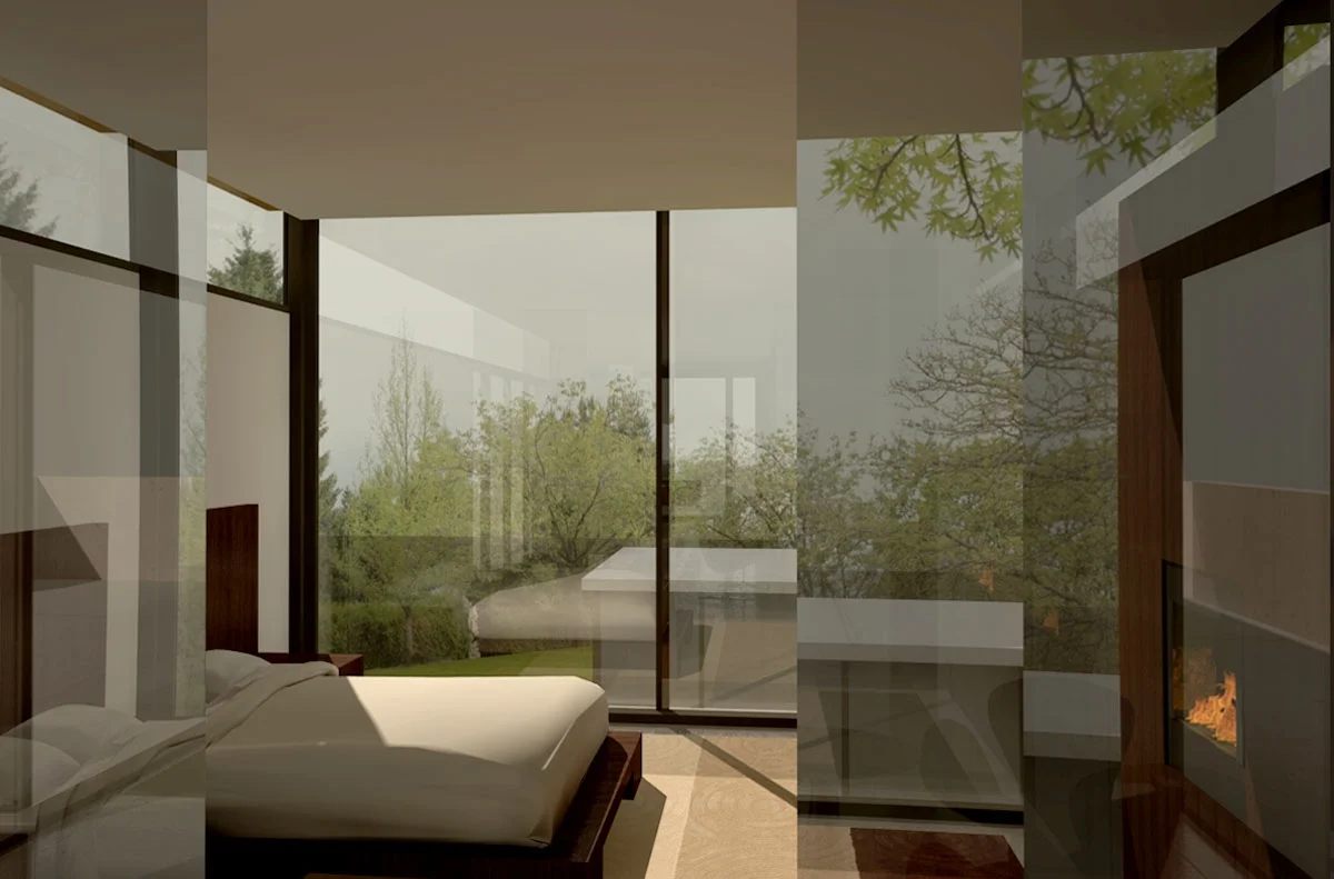 UPPER BEDROOM.jpg