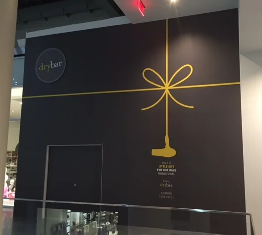 Brookfield_Drybar_2.JPG