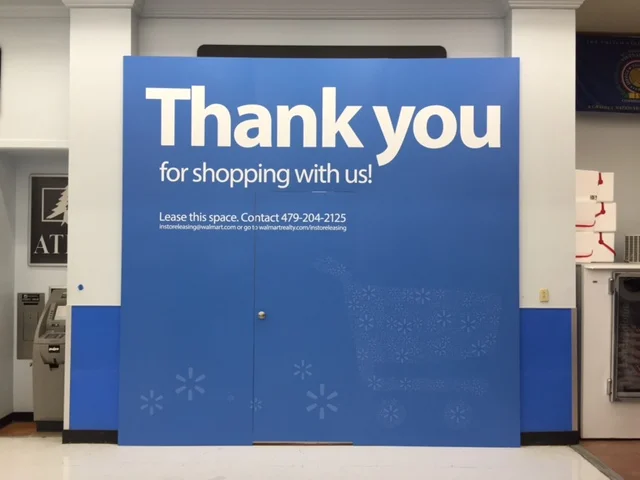 Walmart_Oxford_1.JPG