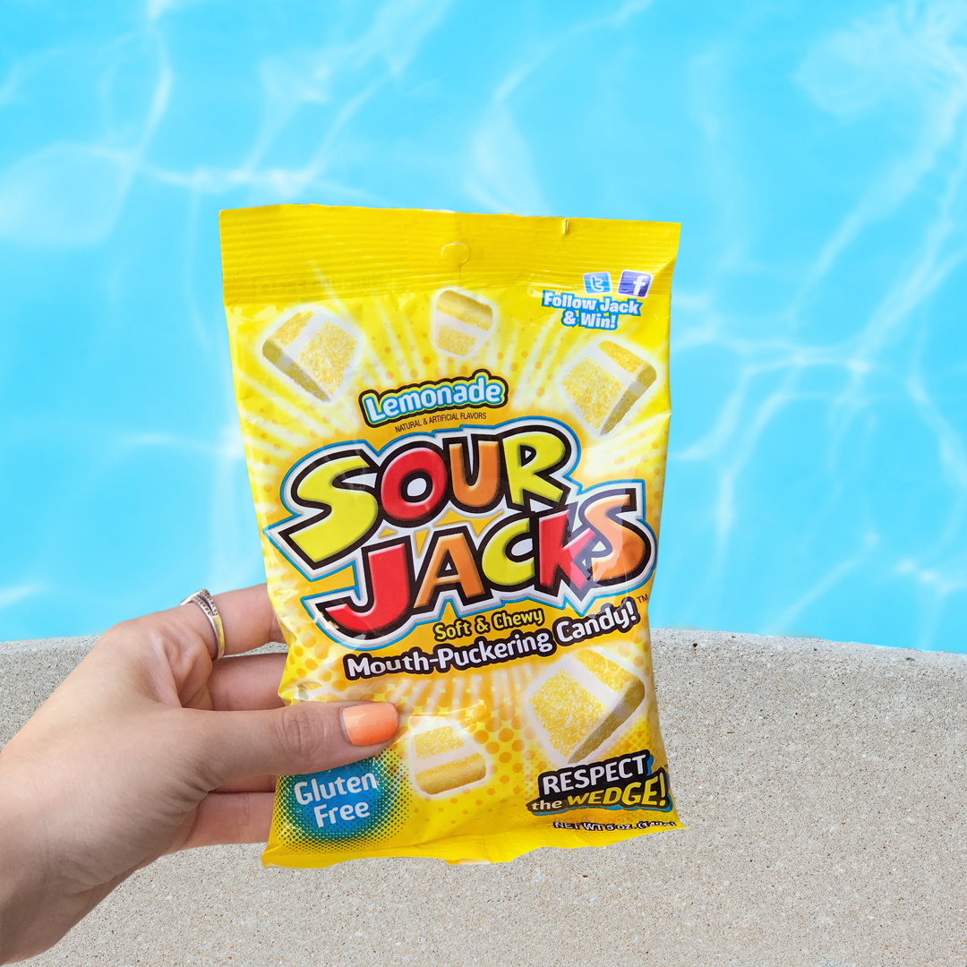 SJ_poolside_v3.jpg