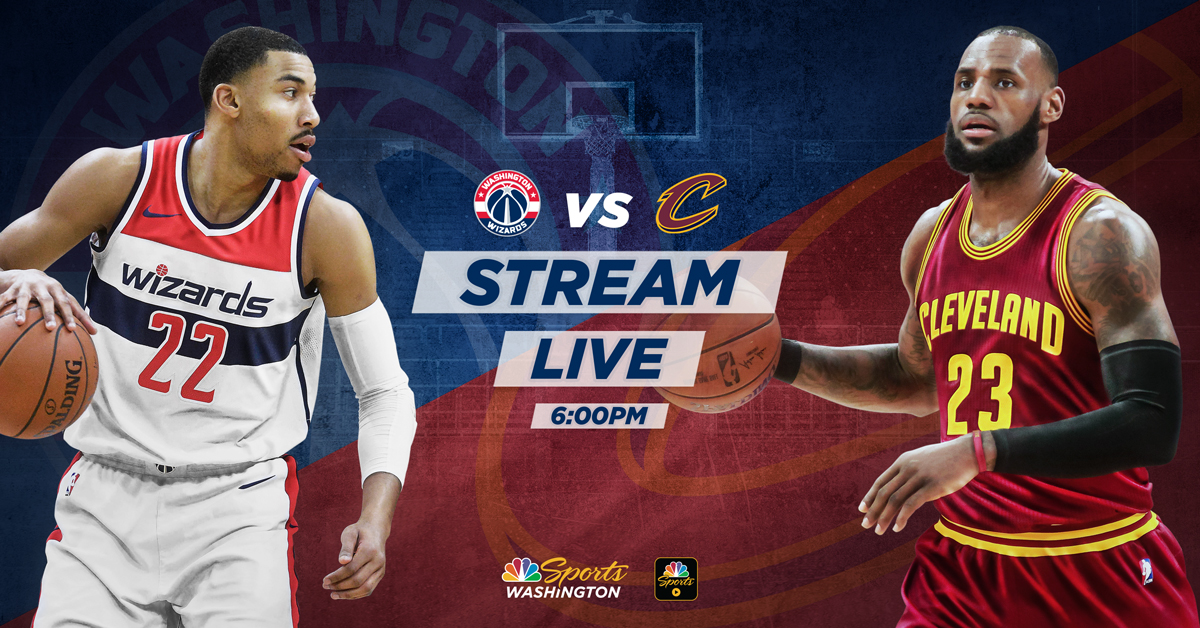 NBCSW_Wiz@Cavs_Stream_Live-2.jpg