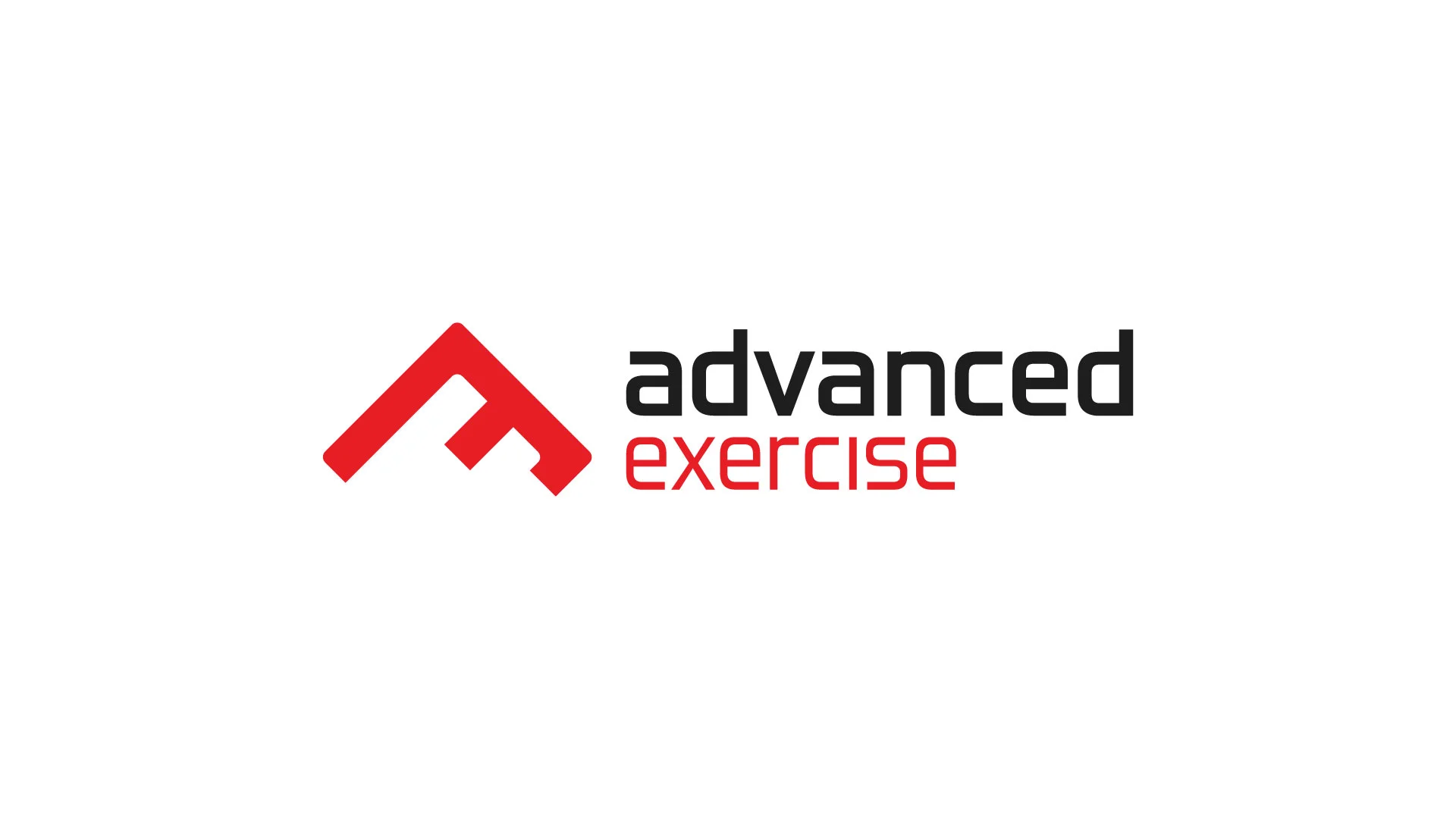 logo_0.jpg