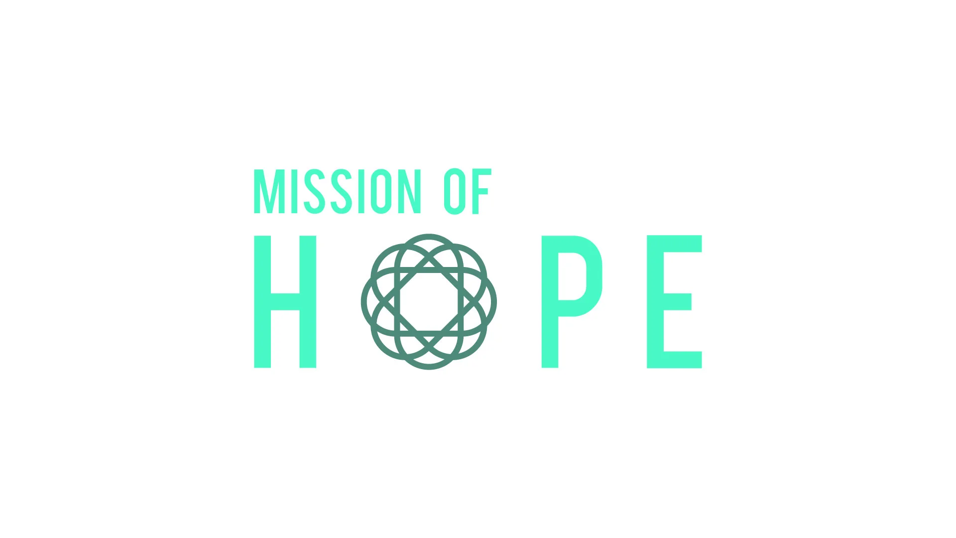 logo-9.jpg
