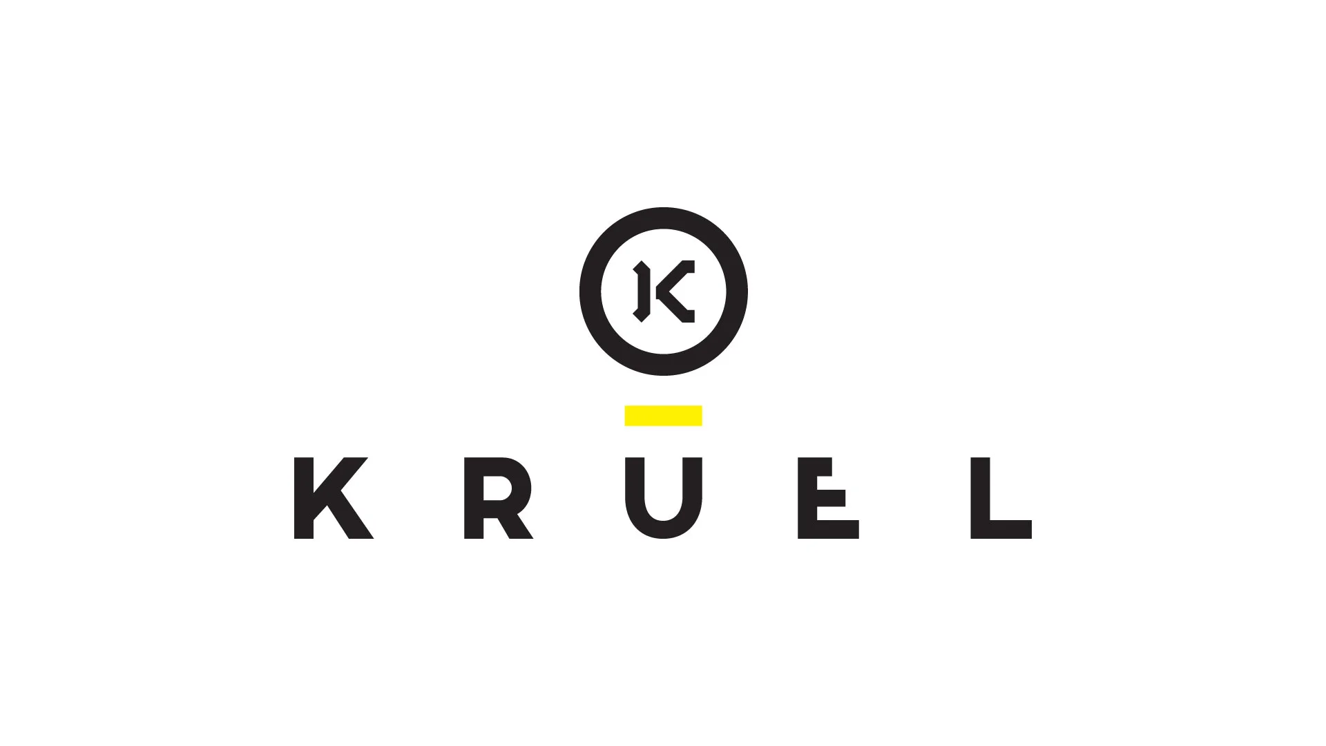 logo-6.jpg