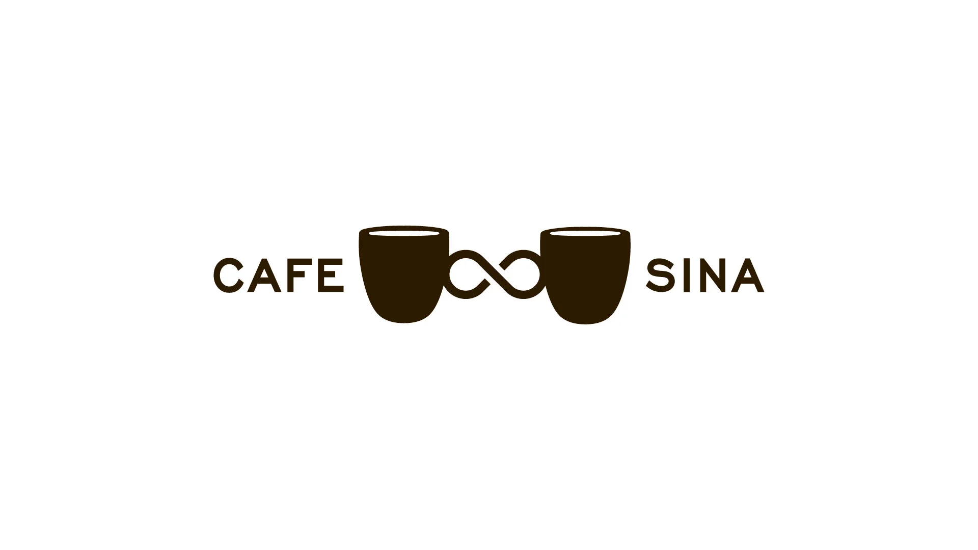 logo_3.jpg