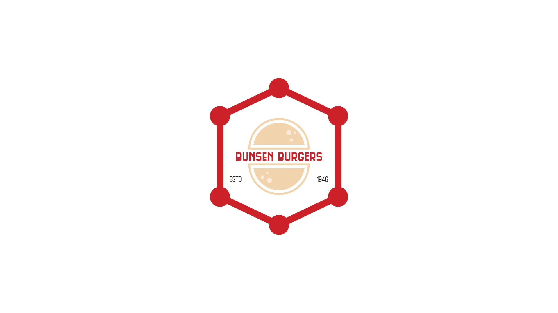 logo_2.jpg