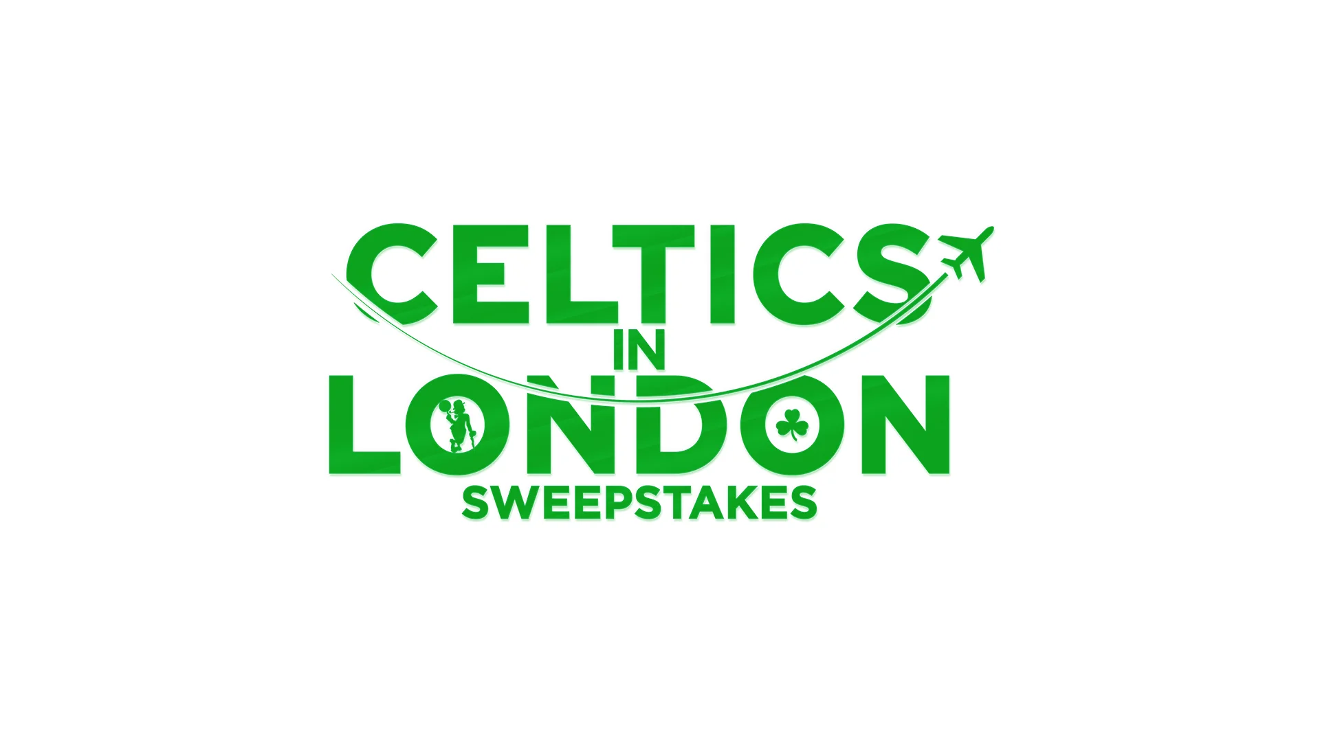 Logo_5.jpg