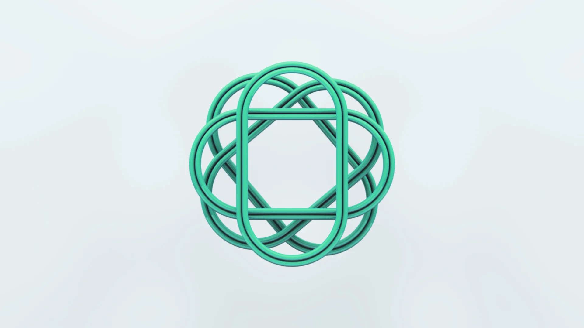 Hope_logo_show_Open_final+(0-00-04-03).jpg
