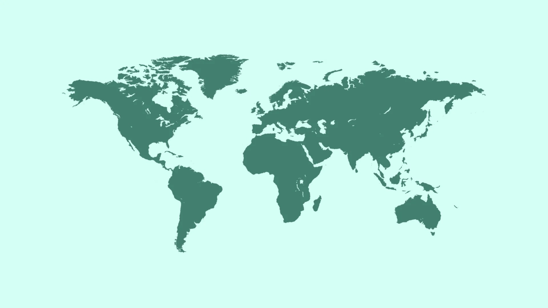 InfoGraphic+Animation+(0-00-12-09).jpg