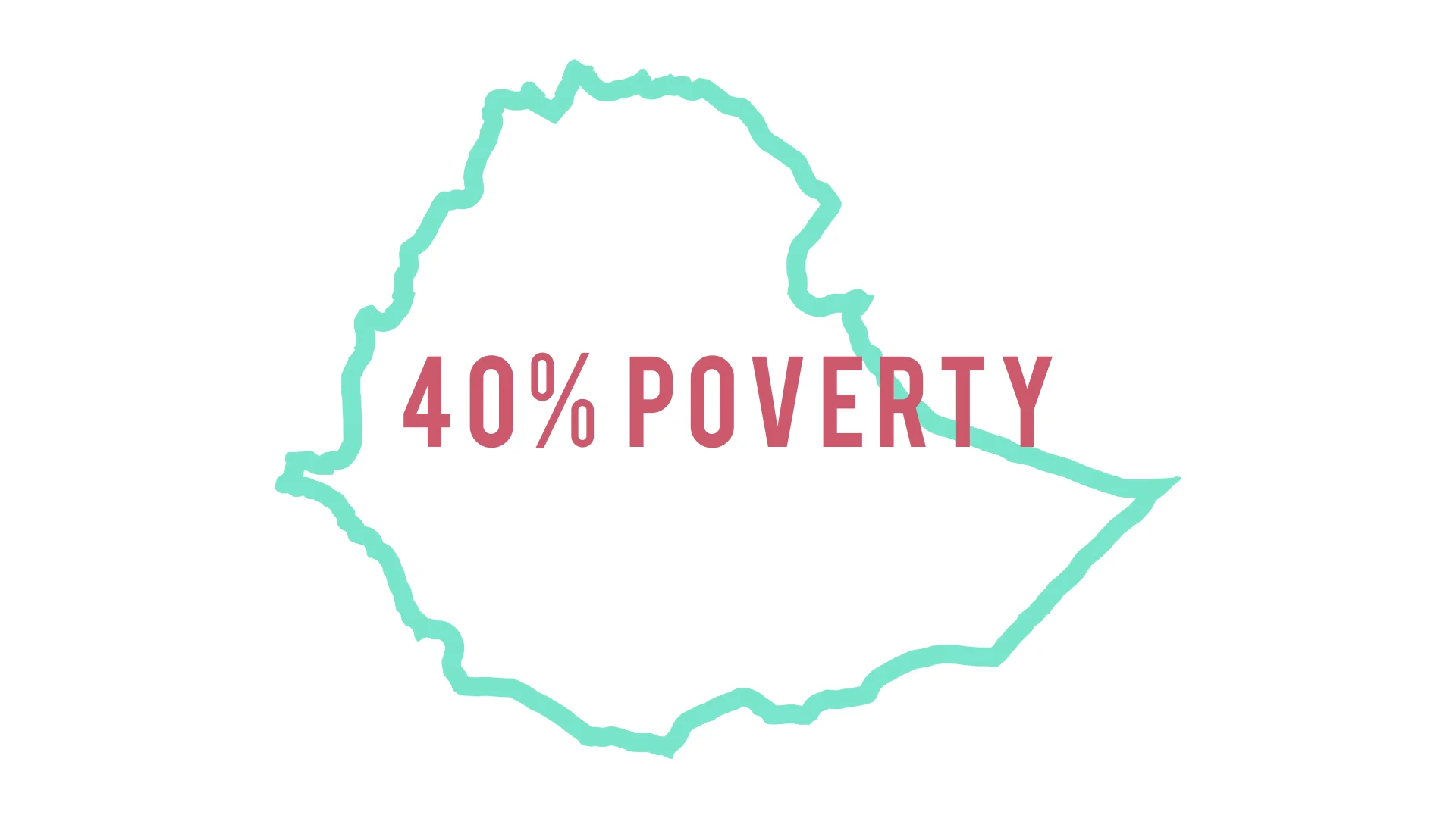 InfoGraphic+Animation+(0-00-39-23).jpg