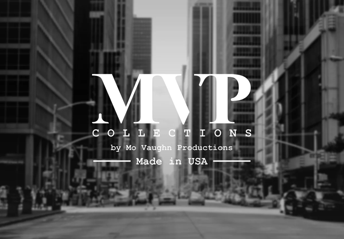 MVP_Collections_Thumbnail.jpg