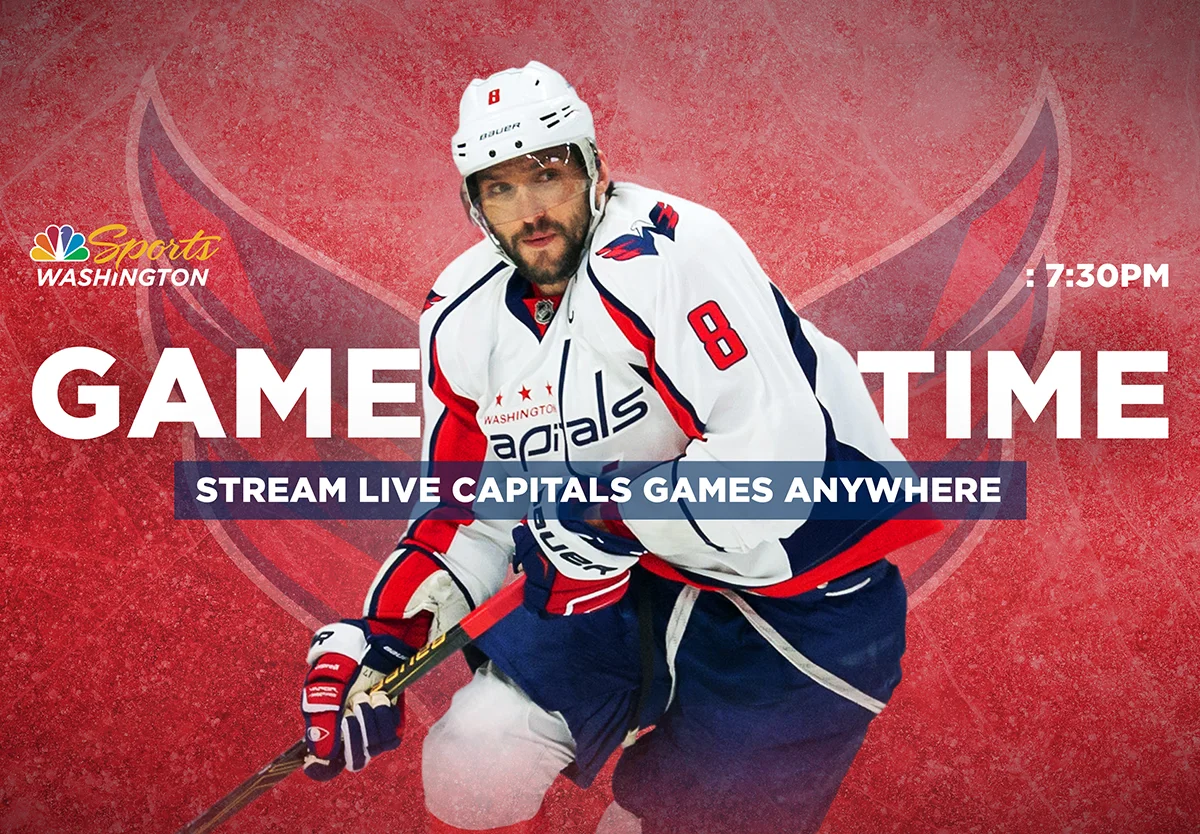 NBCSW_Thumbnail.jpg