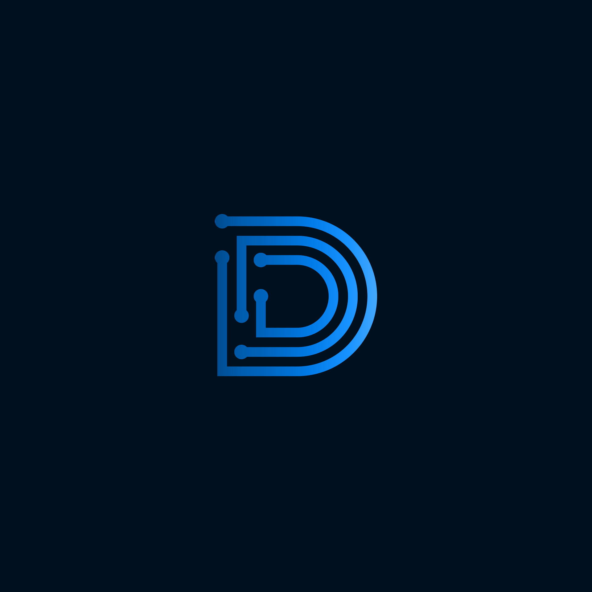 Logo-design-thumbnailsl.png