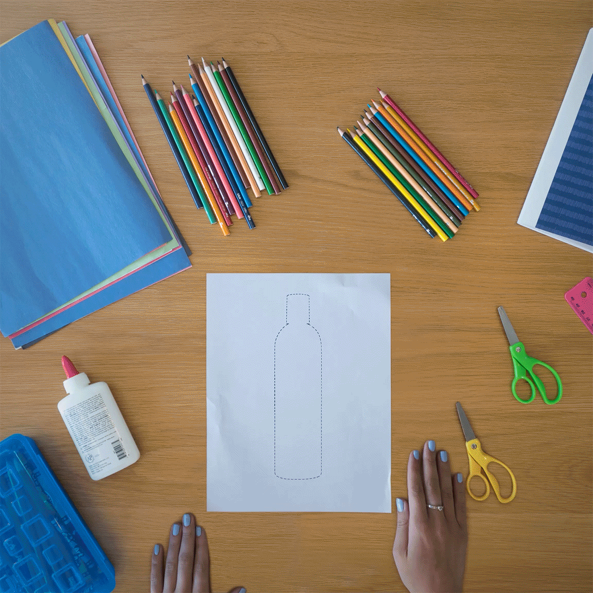 FT-Back-to-school.gif