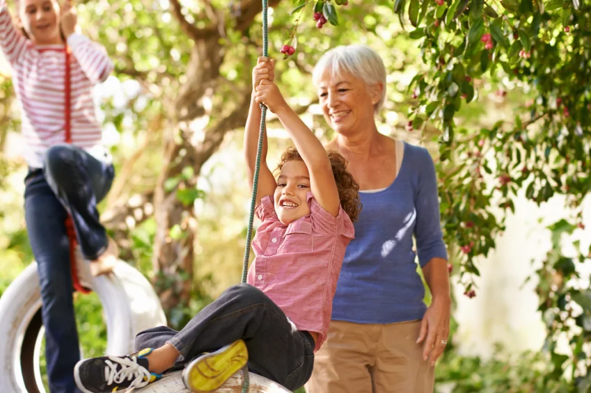 iStock_000047198966Small.jpg