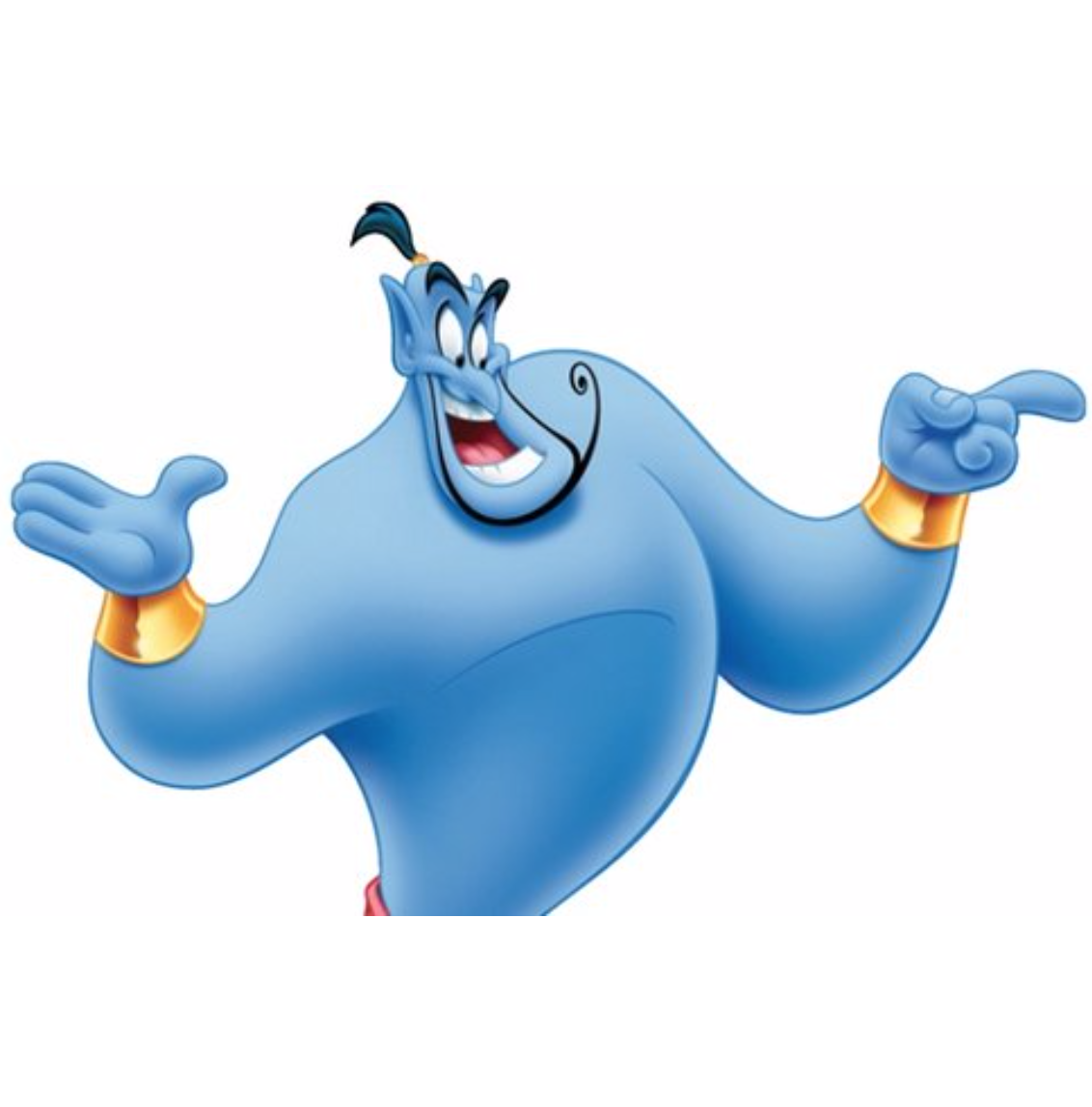 geniegenie.png