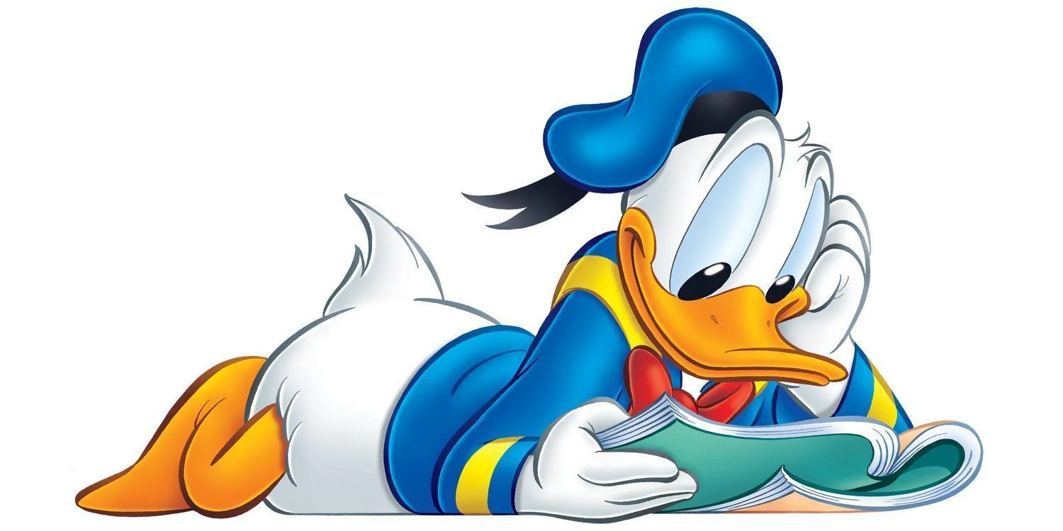 DonaldReading.jpg